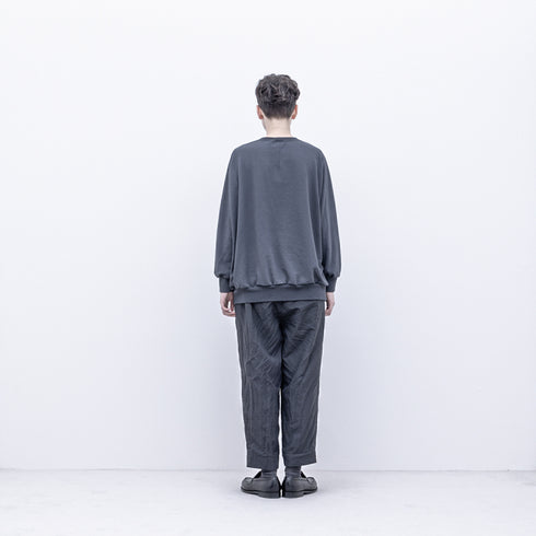 ZZ_UD01AD | NMMTPT